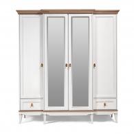 Шкаф комбинированный Тельма ГМ 6554-10