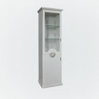 Шкаф Виола ГМ 1481-01