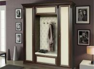 Прихожая "Благо-5" Б 5.1-2