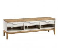 Тумба ТВ 03 Гранада