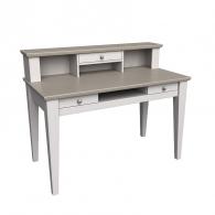 Стол с надстройкой Форест арт. 47003