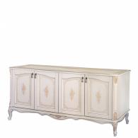 Комод Мечта-4