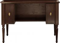 Стол туалетный «Паола 2205» БМ671