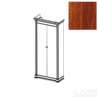 Шкаф для одежды №37 Р