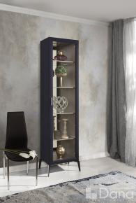 Витрина Dimare D3290