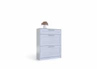 Обувница, СВ-416 Эстель 80 см