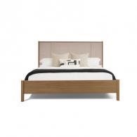 Гомельдрев Кровать двуспальная Парма ГМ 8164-10