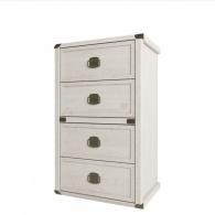 Магеллан Комод 4S50