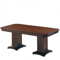 Стол "Ампир"-2 раздвижной