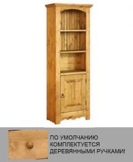 Библиотека узкая  BIBLIOTHEQUE ETROITE 