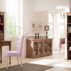 Мебель для гостиной Луиджи (Диприз)