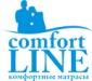 Мебельная фабрика «Comfort Line» - сладкий и комфортный сон