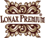 Lonax Premium (Лонакс Премиум) -  качественные ортопедические  матрасы 