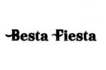 Besta Fiesta – лидер на мебельном рынке по производству качественной мебели для сада.