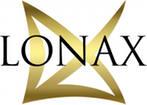 Лонакс (Lonax) – производитель качественных ортопедических матрасов