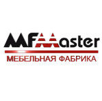Мебельная фабрика "Мастер" – элитная классическая мебель