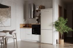КГ 1500 Эмаль, Белый  Арника РМ в.3