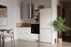 КГ 1800 Эмаль, Белый Арника РМ в.3