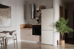 КГ 1500 Эмаль, Крем  Арника РМ в.3