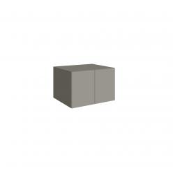 Антресоль Мадрид (0,6) 400 мокко