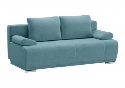 Диван прямой Капри, Savana Plus Mint
