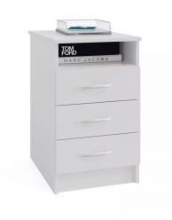 КТ-14 Белый