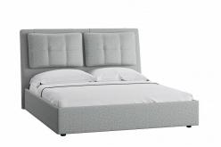 Кровать Ester 1800 модель 311 Sota grey