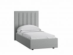 Кровать Ingrid 900 модель 312 Анри 35