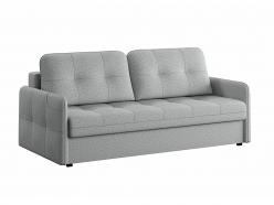 Диван Smart 1 СК Анри 35