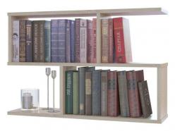 Полка книжная ПК-2