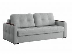 Диван Smart 3 СК Анри 35