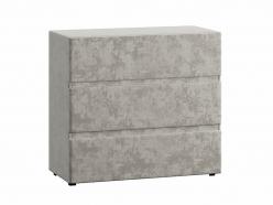 Комод Ester Onix 13