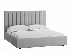 Кровать Ingrid 1800 модель 312 Анри 35