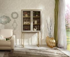 Бар Палмари (Palmari) P5320 на металлических опорах