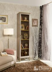 Библиотека Палмари (Palmari) P5200