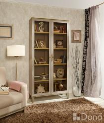 Библиотека Палмари (Palmari) P5230
