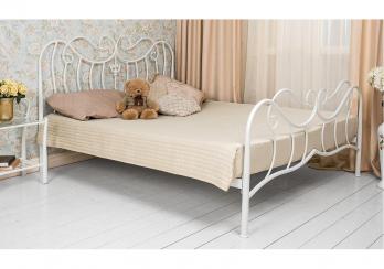 Кровать Brena 160x200 (Woodville)Woodville Кровать Brena 160x200