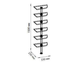 В-20 Полка 7С "Валенсия" В-10 Полка 3С (изготовление, только в цвете беленый дуб) ()В-20 Полка 7С "Валенсия" В-10 Полка 3С (изготовление, только в цвете беленый дуб) В-20 Полка 7С "Валенсия" В-10 Полка 3С (изготовление, только в цвете беленый дуб) ()В-20 Полка 7С "Валенсия" В-10 Полка 3С (изготовление, только в цвете беленый дуб)
