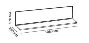 В-09 Полка 2С ()В-09 Полка 2С