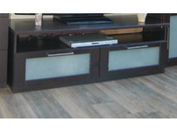 Париж Тумба ТВ  "Париж Д 5141" (Диприз)Диприз Париж Тумба ТВ  "Париж Д 5141"