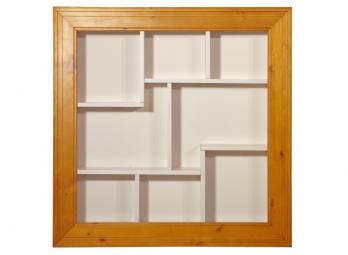 Граверса Дания №1 (Вудсток)Вудсток Граверса Дания №1