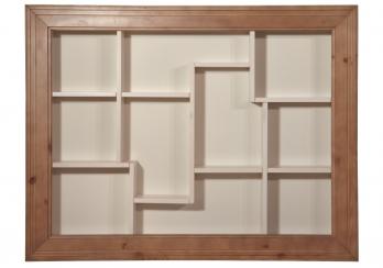 Граверса Дания №2 (Вудсток)Вудсток Граверса Дания №2