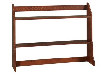 Стеллаж Дания (Вудсток)Вудсток Стеллаж Дания