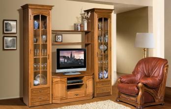 Набор корпусной мебели "Элбург-7" БМ-73-07 (БобруйскМебель)БобруйскМебель Набор корпусной мебели "Элбург-7" БМ-73-07 Набор корпусной мебели "Элбург-7" БМ-73-07 (БобруйскМебель)БобруйскМебель Набор корпусной мебели "Элбург-7" БМ-73-07