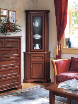 Гостиная Стилиус (БРВ (BRW))БРВ (BRW) Гостиная Стилиус