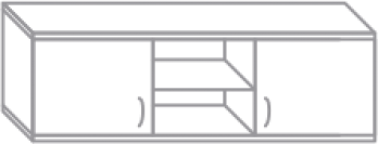 Полка "Саша-1" (Интеди)Интеди Полка "Саша-1"