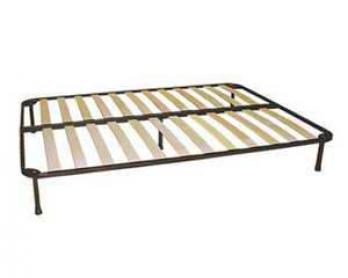 "Орхидея" Основание для кровати 1400 (Ижмебель)Ижмебель "Орхидея" Основание для кровати 1400 "Орхидея" Основание для кровати 1400 (Ижмебель)Ижмебель "Орхидея" Основание для кровати 1400