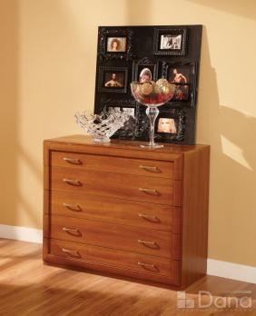 Комод А3115 (5 ящиков) "Альба" (Дана)Дана Комод А3115 (5 ящиков) "Альба" Комод А3115 (5 ящиков) "Альба" (Дана)Дана Комод А3115 (5 ящиков) "Альба"