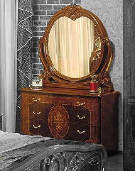 Комод и Зеркало для спальни Маргарита (Диа)Диа Комод и Зеркало для спальни Маргарита Комод и Зеркало для спальни Маргарита (Диа)Диа Комод и Зеркало для спальни Маргарита