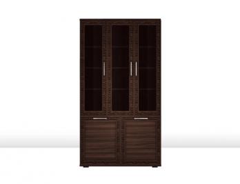 "Тоскана" Шкаф со стеклом 1200 (6) ГТ.018.306 (Кураж)Кураж "Тоскана" Шкаф со стеклом 1200 (6) ГТ.018.306 "Тоскана" Шкаф со стеклом 1200 (6) ГТ.018.306 (Кураж)Кураж "Тоскана" Шкаф со стеклом 1200 (6) ГТ.018.306